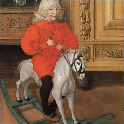 Qui a réalisé ce tableau ?