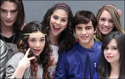 À lécole, comment es-tu ?