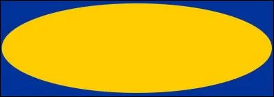 Quel est ce logo d'une marque de fournitures pour la maison ?
