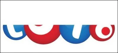 De quelle autre &eacute;mission TV est ce logo ?