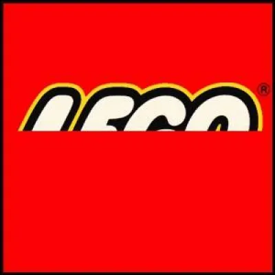 Un produit appr&eacute;ci&eacute; de tout les &acirc;ges... Quel est ce logo ?