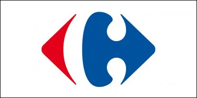 Et enfin, que repr&eacute;sente ce logo ?