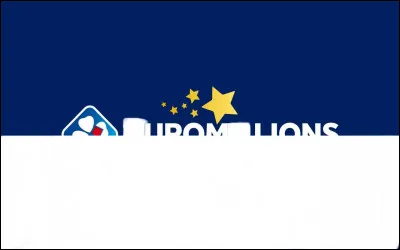 De quelle &eacute;mission TV o&ugrave; l'on peut gagner de l'argent est-ce le logo ?