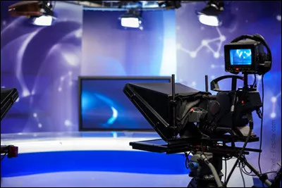 Quelles émissions de télévision regardes-tu le plus souvent ?