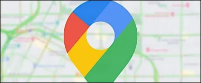 Quel endroit préfères-tu ?