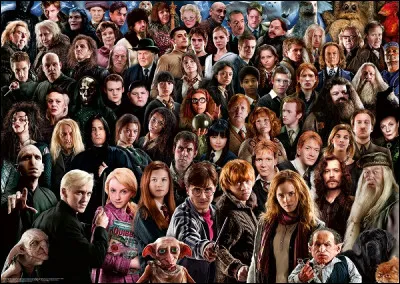 Qui aimes-tu le plus ?