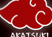 Quiz L'Akatsuki Naruto