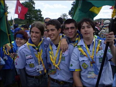 Lequel de ces films de Tomotaka Tanaka a reçu le prix du meilleur film au Kinéma Junpo en 1939 ?