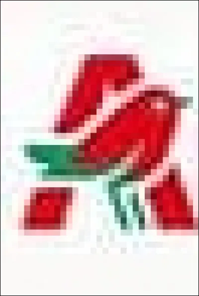 En 1968, Pietro Germi nous a donné Seraphino ou l'amour...