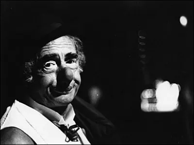 Un de ces films d'Elia Kazan est sorti en 1952. Lequel ?