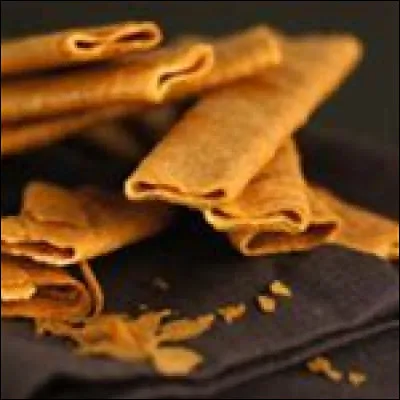 Comment est le massacre pour André Hunebelle, en 1952 ?