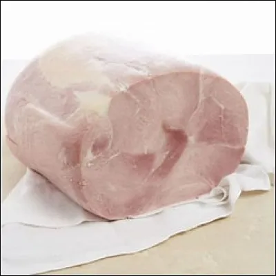 Dans lequel de ces films ne voit-on pas Marina Vlady ?