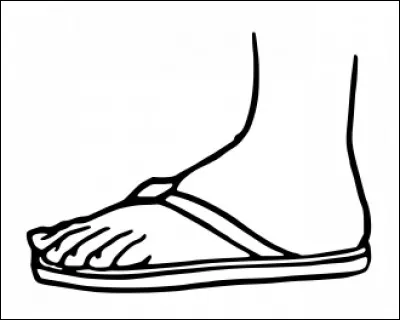 Quelle actrice peut-on voir dans violence et passion et le berceau de cristal ?