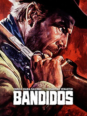 Quiz Westerns