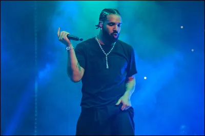 Quel est le signe astrologique de Drake ?