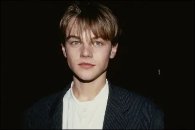 Quel est le signe astrologique de Leonardo DiCaprio ?