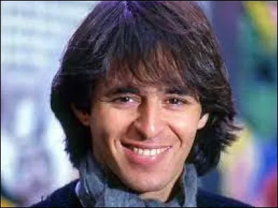 Avec qui Jean-Jacques Goldman partage-t-il un duo sur la chanson "Je te donne" ?