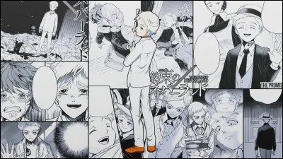 Intelligent et surdoué, je me nomme...