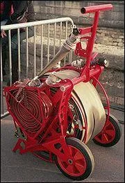 Combien y a-t-il de dvidoires ?