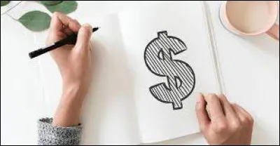 Mais à quel prix travaillerais-tu ?