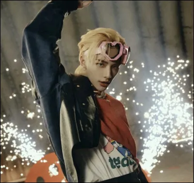 Quel membre vivait en Australie ?