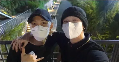 Quel est le premier album des Stray Kids ?