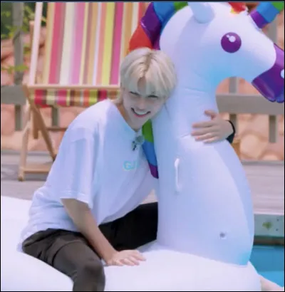 Quelle est ta musique pr&eacute;f&eacute;r&eacute;e ?