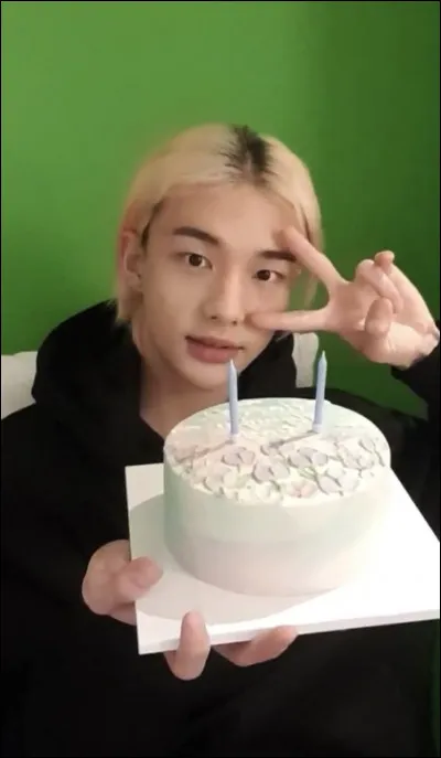 Quel est ton groupe pr&eacute;f&eacute;r&eacute; ?