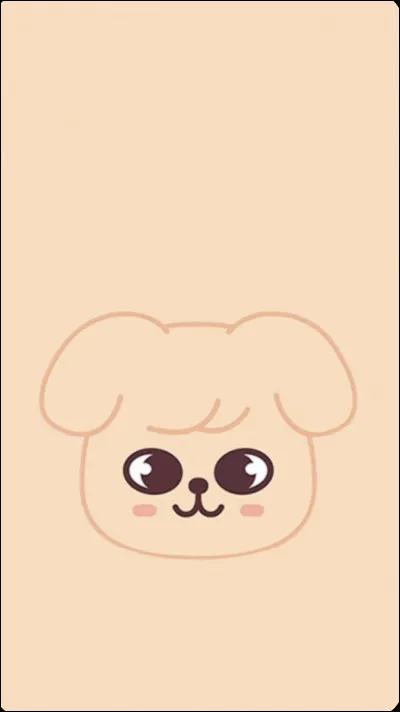 Quel est ton repas pr&eacute;f&eacute;r&eacute; ?