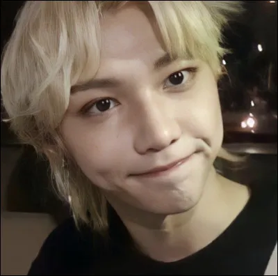 Tu pr&eacute;f&egrave;res te d&eacute;placer en...