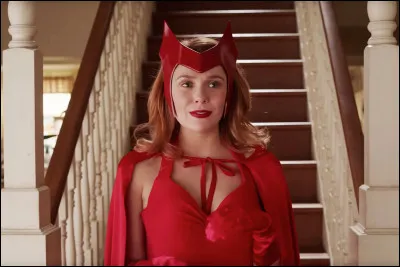 Et combien de mois restent-ils dans le ventre de leur mère ?