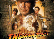 Quiz Indiana Jones