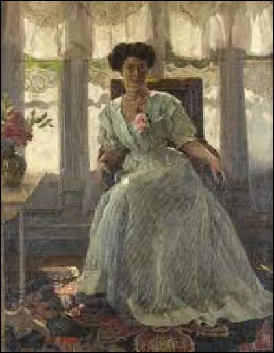 Laquelle de ces propositions ne désigne pas les modes de vie auxquels la Dame aux camélias (Marguerite) s'adonne ?