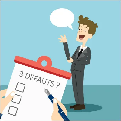 Quel défaut incarné par Armand nuit, une bonne partie du roman, au couple ?