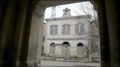 Chez qui Marguerite finit-elle ses derniers mois ?