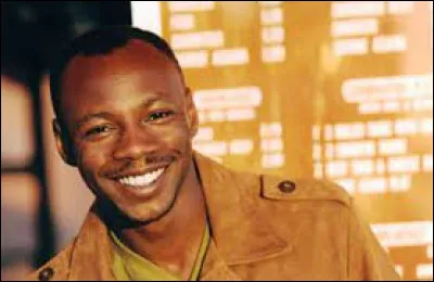 Quel rappeur français a interprété "Victime de la mode" ?