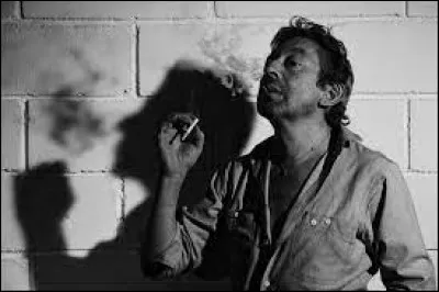 Quel célèbre chanteur français nous a quitté le 2 mars 1991 ?