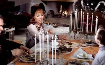 Quiz Actrices