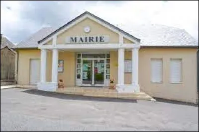 Nous terminons notre balade en Occitanie, à Trémouilles. Village de l'aire d'attraction Ruthénoise, il se situe dans le département ...