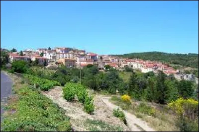 Nous sommes en Occitanie, à Bélesta. Village de l'aire d'attraction Perpignanaise, dans le Fenouillèdes, il se situe dans le département ...