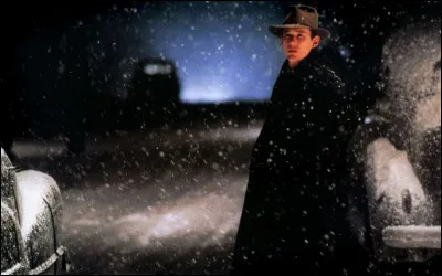 Dans quel film Ethan Hawke est-il un journaliste ?