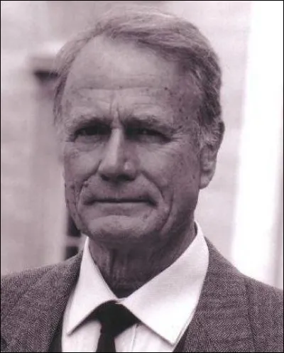 Quel est le point commun entre les films "Never Too Late" et "The Laundromat : L'Affaire des Panama Papers" ?