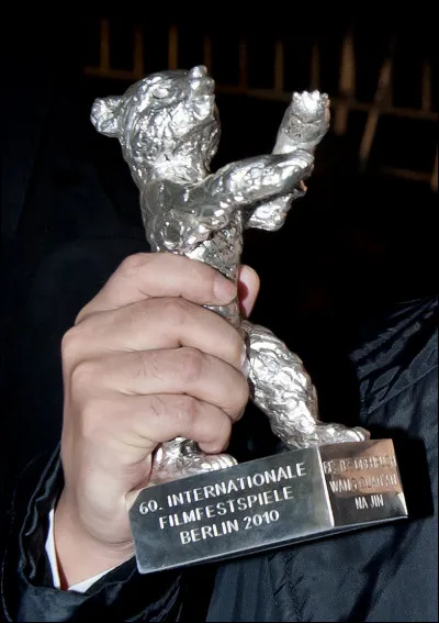 Quel est le point commun entre les films "Fatima" et "Lansky" ?