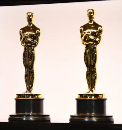 ... a joué dans la série "Grace et Frankie" et dans le film "Le Book Club'.