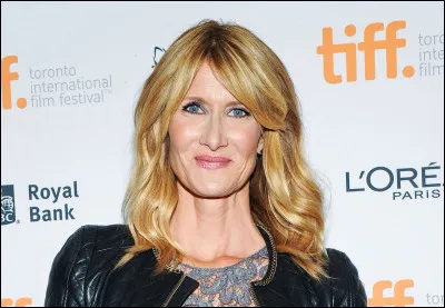 Dans les films "The Gateway" et "Badland", nous voyons...