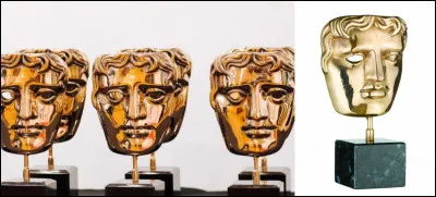 Dans les films "Belfast" et "Six Minutes to Midnight", nous voyons...