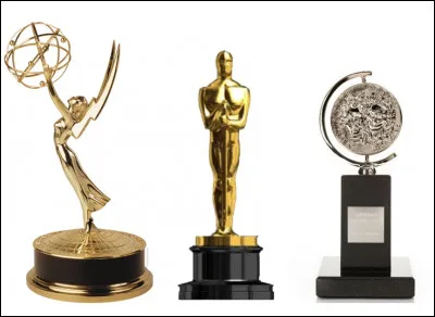 Parmi ces propositions, qui joue dans les films "Un garçon nommé Noël" et "Downton Abbey" ?