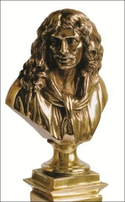 Parmi ces propositions, qui joue dans les films "Brutus vs César" et "À cause des filles... ?" ?