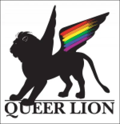 Quel est le point commun entre les films "House of Gucci" et "The Irishman" ?