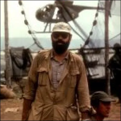 Quel est le point commun entre le film "Judas and the Black Messiah" et la série "Grace et Frankie" ?